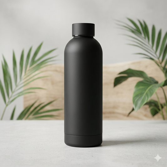 500ml Bottle