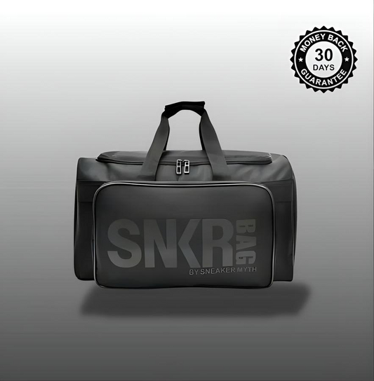 SNKR BAG