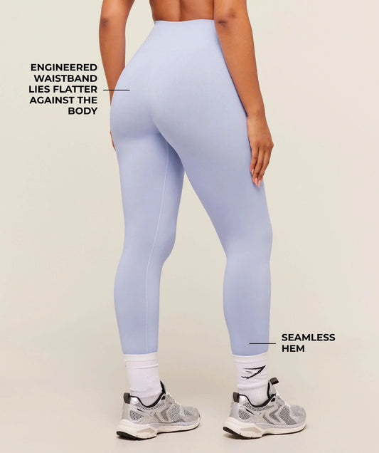 Soft Sculpt Leggings