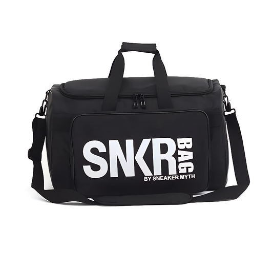 SNKR BAG