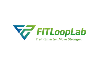 Fitlooplab