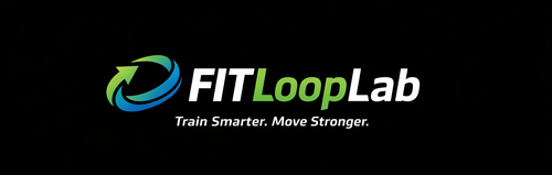 Fitlooplab