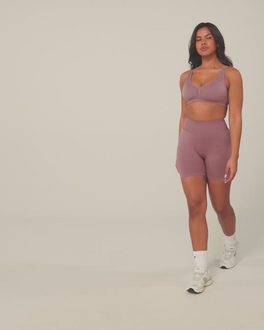 Lift Seamless Shorts