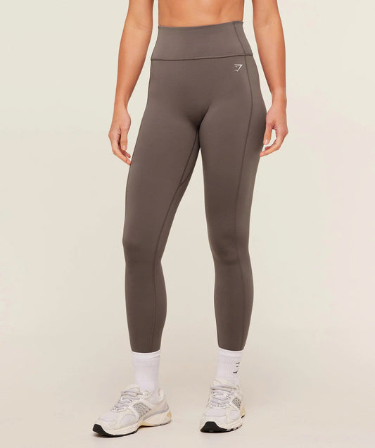 Legacy Leggings