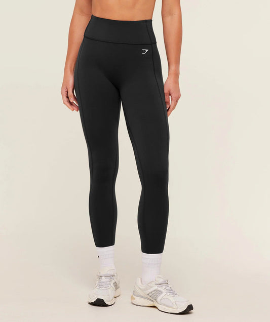 Legacy Leggings