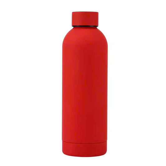 500ml Bottle